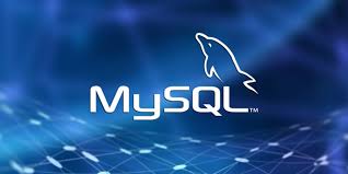 CERTIFICATE IN MYSQL (CIM0012)